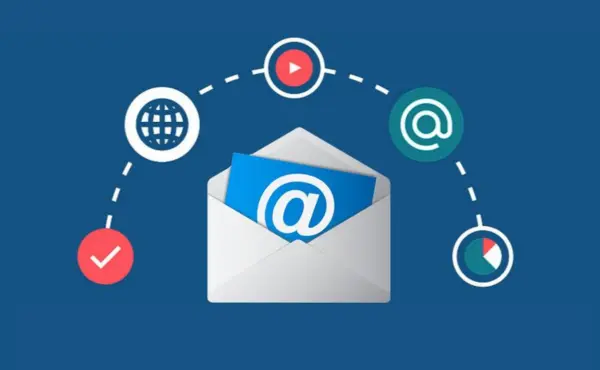 What Is Email Marketing for Fintech